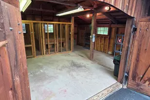 802 S Teut Rd, Burlington, WI 53105 - Photo 35