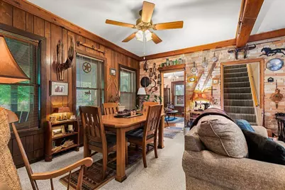 802 S Teut Rd, Burlington, WI 53105 - Photo 13