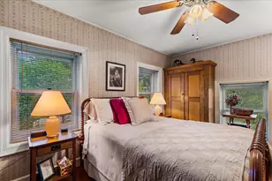 802 S Teut Rd, Burlington, WI 53105 - Photo 27