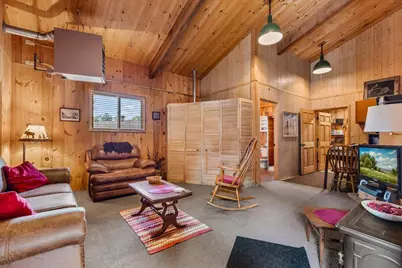 802 S Teut Rd, Burlington, WI 53105 - Photo 45