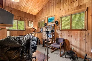 802 S Teut Rd, Burlington, WI 53105 - Photo 49