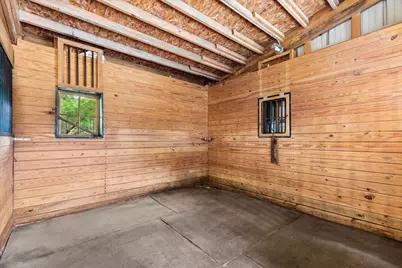 802 S Teut Rd, Burlington, WI 53105 - Photo 79