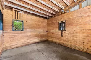 802 S Teut Rd, Burlington, WI 53105 - Photo 79
