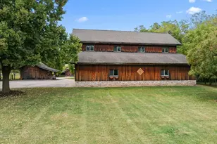 802 S Teut Rd, Burlington, WI 53105 - Photo 43
