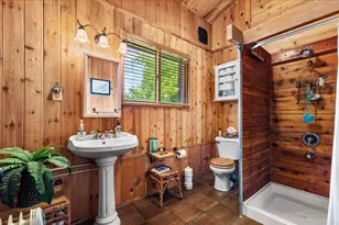 802 S Teut Rd, Burlington, WI 53105 - Photo 47