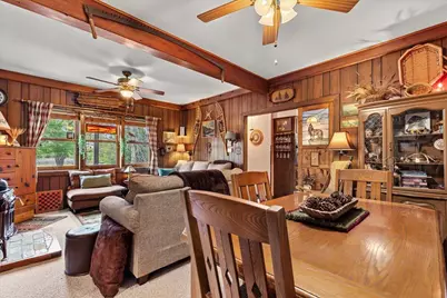 802 S Teut Rd, Burlington, WI 53105 - Photo 17
