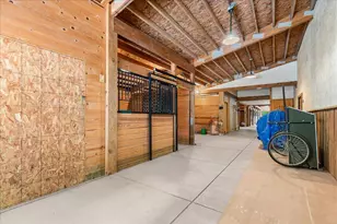 802 S Teut Rd, Burlington, WI 53105 - Photo 63