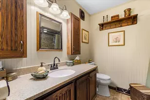 802 S Teut Rd, Burlington, WI 53105 - Photo 23