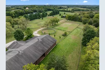802 S Teut Rd, Burlington, WI 53105 - Photo 61
