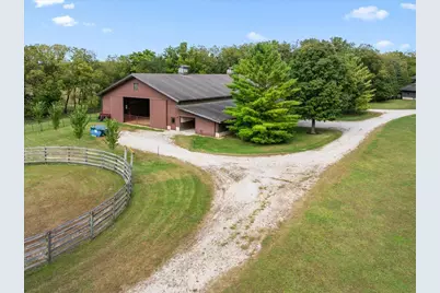 802 S Teut Rd, Burlington, WI 53105 - Photo 59