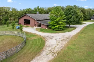 802 S Teut Rd, Burlington, WI 53105 - Photo 59