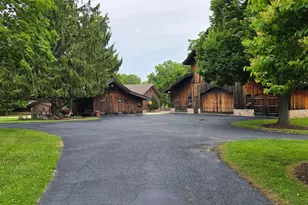 802 S Teut Rd, Burlington, WI 53105 - Photo 37