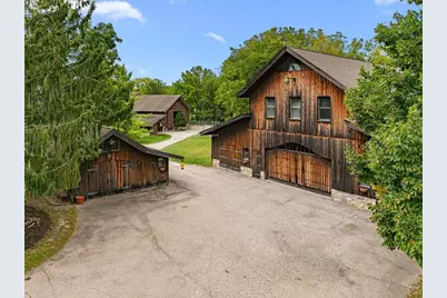802 S Teut Rd, Burlington, WI 53105 - Photo 39