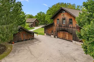 802 S Teut Rd, Burlington, WI 53105 - Photo 39