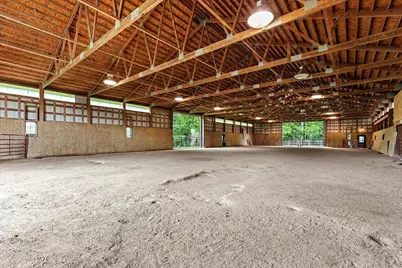 802 S Teut Rd, Burlington, WI 53105 - Photo 85