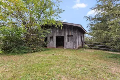 802 S Teut Rd, Burlington, WI 53105 - Photo 87