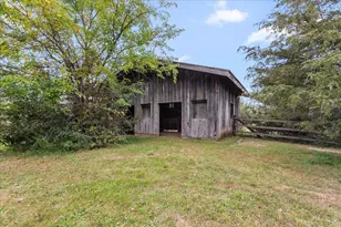 802 S Teut Rd, Burlington, WI 53105 - Photo 87