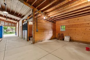 802 S Teut Rd, Burlington, WI 53105 - Photo 67