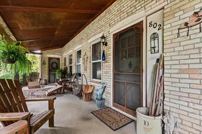 802 S Teut Rd, Burlington, WI 53105 - Photo 9
