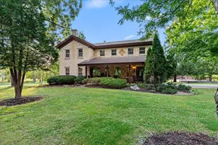 802 S Teut Rd, Burlington, WI 53105 - Photo 1