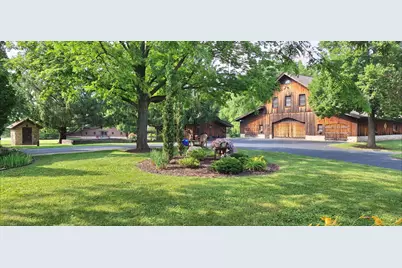 802 S Teut Rd, Burlington, WI 53105 - Photo 101