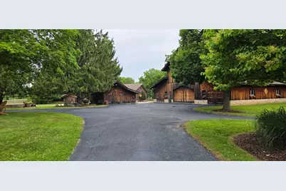 802 S Teut Rd, Burlington, WI 53105 - Photo 39