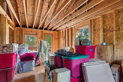 802 S Teut Rd, Burlington, WI 53105 - Photo 29