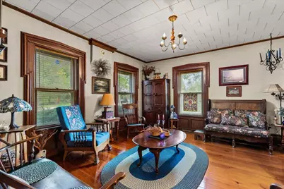 802 S Teut Rd, Burlington, WI 53105 - Photo 19