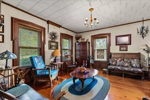 802 S Teut Rd, Burlington, WI 53105 - Photo 19
