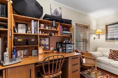 802 S Teut Rd, Burlington, WI 53105 - Photo 25