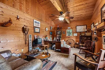 802 S Teut Rd, Burlington, WI 53105 - Photo 73