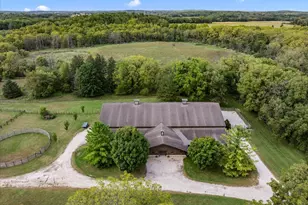802 S Teut Rd, Burlington, WI 53105 - Photo 57
