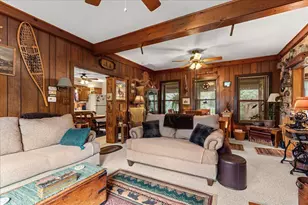802 S Teut Rd, Burlington, WI 53105 - Photo 15