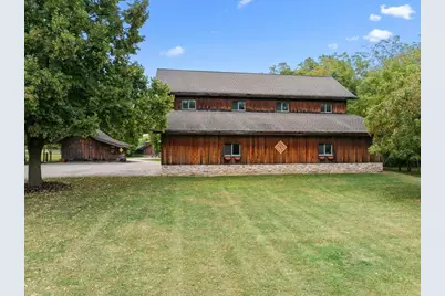 802 S Teut Rd, Burlington, WI 53105 - Photo 45