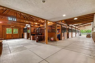 802 S Teut Rd, Burlington, WI 53105 - Photo 71