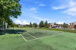 W177N9776 Riversbend Circle, Germantown, WI 53022 - Photo 21