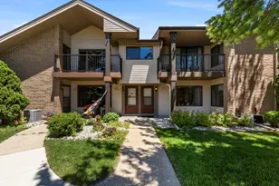 W177N9776 Riversbend Circle, Germantown, WI 53022 - Photo 1