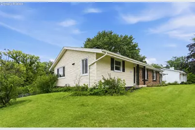 3109  Canterbury Ln, Janesville, WI 53546 - Photo 37