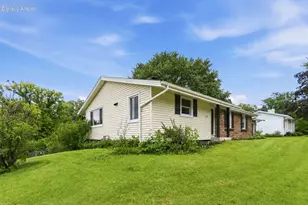 3109 Canterbury Ln, Janesville, WI 53546 - Photo 37