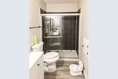 3109  Canterbury Ln, Janesville, WI 53546 - Photo 5