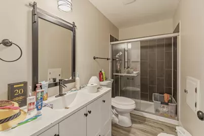 3109  Canterbury Ln, Janesville, WI 53546 - Photo 13
