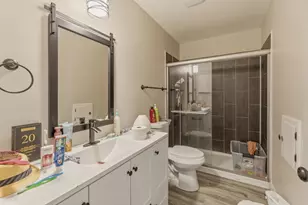3109 Canterbury Ln, Janesville, WI 53546 - Photo 13