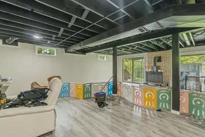 3109  Canterbury Ln, Janesville, WI 53546 - Photo 25