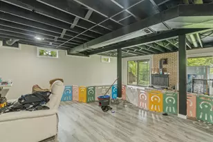 3109 Canterbury Ln, Janesville, WI 53546 - Photo 25