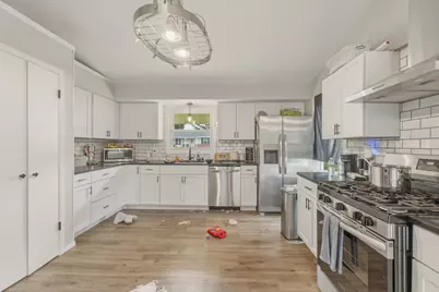 3109  Canterbury Ln, Janesville, WI 53546 - Photo 5