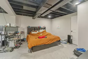 3109 Canterbury Ln, Janesville, WI 53546 - Photo 31