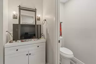 3109 Canterbury Ln, Janesville, WI 53546 - Photo 17