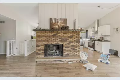 3109  Canterbury Ln, Janesville, WI 53546 - Photo 11