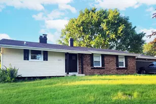 3109 Canterbury Ln, Janesville, WI 53546 - Photo 1