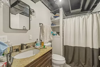 3109  Canterbury Ln, Janesville, WI 53546 - Photo 29